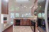 12017 Cherisse Dr - Photo 15