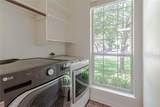 12017 Cherisse Dr - Photo 16