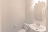 12017 Cherisse Dr - Photo 17