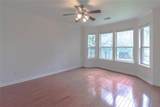 12017 Cherisse Dr - Photo 18
