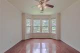 12017 Cherisse Dr - Photo 19