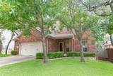 12017 Cherisse Dr - Photo 2