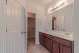 12017 Cherisse Dr - Photo 20
