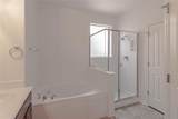 12017 Cherisse Dr - Photo 21
