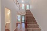 12017 Cherisse Dr - Photo 22