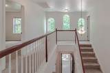 12017 Cherisse Dr - Photo 23