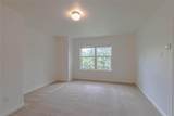 12017 Cherisse Dr - Photo 24