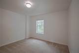 12017 Cherisse Dr - Photo 25