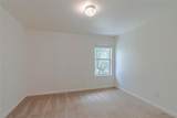 12017 Cherisse Dr - Photo 26