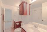 12017 Cherisse Dr - Photo 27