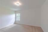 12017 Cherisse Dr - Photo 28