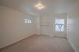 12017 Cherisse Dr - Photo 29