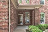 12017 Cherisse Dr - Photo 3