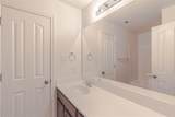 12017 Cherisse Dr - Photo 30