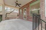 12017 Cherisse Dr - Photo 32