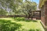 12017 Cherisse Dr - Photo 33