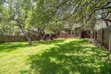 12017 Cherisse Dr - Photo 34