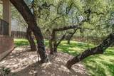 12017 Cherisse Dr - Photo 35
