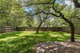 12017 Cherisse Dr - Photo 36