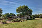 12017 Cherisse Dr - Photo 37