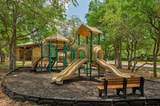 12017 Cherisse Dr - Photo 38