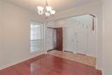 12017 Cherisse Dr - Photo 5