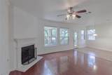 12017 Cherisse Dr - Photo 6
