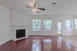 12017 Cherisse Dr - Photo 7