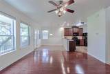 12017 Cherisse Dr - Photo 8