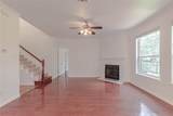 12017 Cherisse Dr - Photo 9