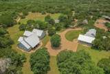 3820 River Rd - Photo 1