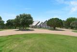 3820 River Rd - Photo 2