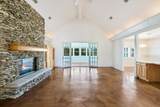 3820 River Rd - Photo 3