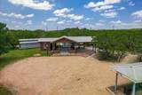 3820 River Rd - Photo 34