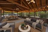 3820 River Rd - Photo 35