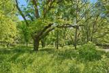 TBD Highway 29 - Photo 9