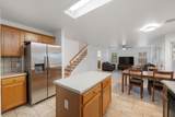 1415 Mickey Mantle Pl - Photo 17