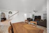 1415 Mickey Mantle Pl - Photo 19