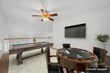 1415 Mickey Mantle Pl - Photo 21