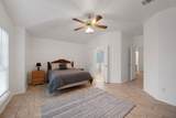 1415 Mickey Mantle Pl - Photo 24
