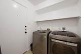 1415 Mickey Mantle Pl - Photo 33