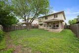 1415 Mickey Mantle Pl - Photo 35
