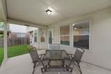 1415 Mickey Mantle Pl - Photo 36