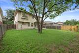 1415 Mickey Mantle Pl - Photo 37