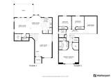1415 Mickey Mantle Pl - Photo 38