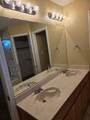 2607 Cherrylawn Dr - Photo 13