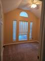 2607 Cherrylawn Dr - Photo 14