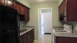 2208 Mission Hill Dr - Photo 1