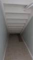 2208 Mission Hill Dr - Photo 10