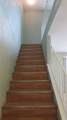 2208 Mission Hill Dr - Photo 11